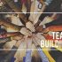 The Benefits of Team Building: An In-Depth Guide